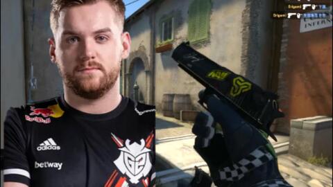 的空间利用 的空间利用