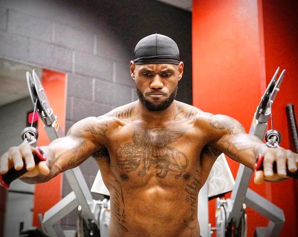 全球发行 全球发行