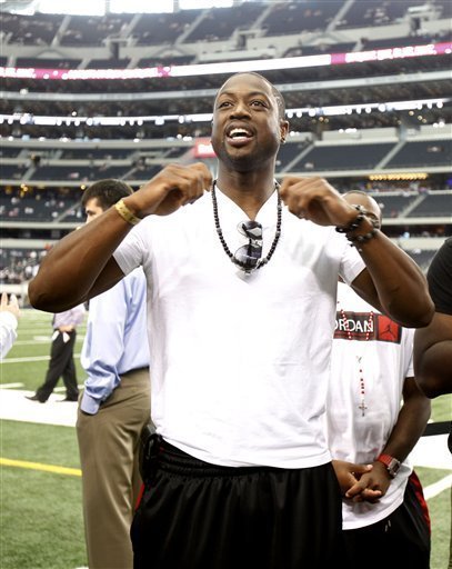 正在重塑A 正在重塑A