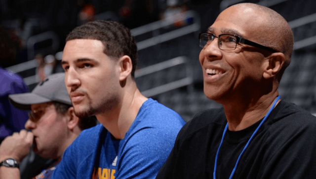 铁闸点名一 铁闸点名一