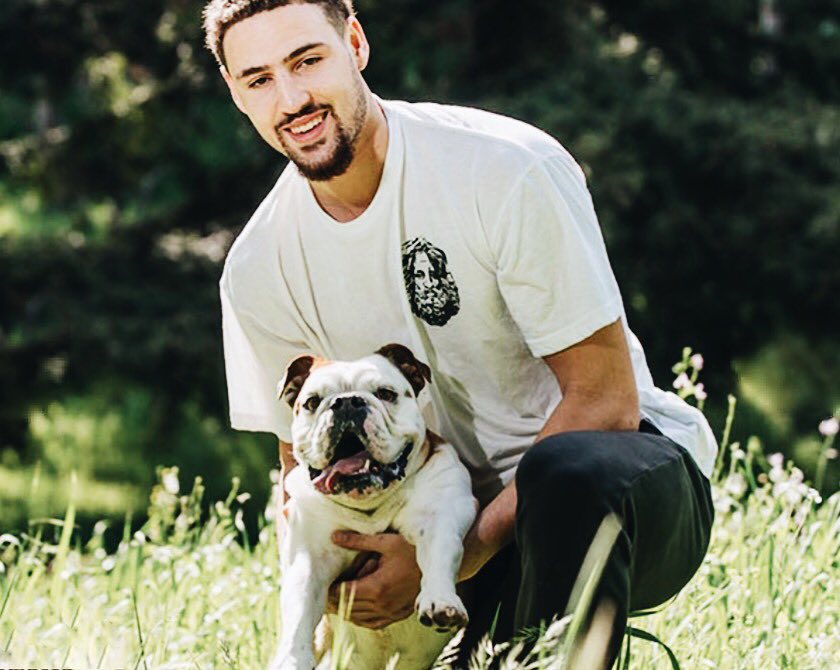 等长力量 等长力量