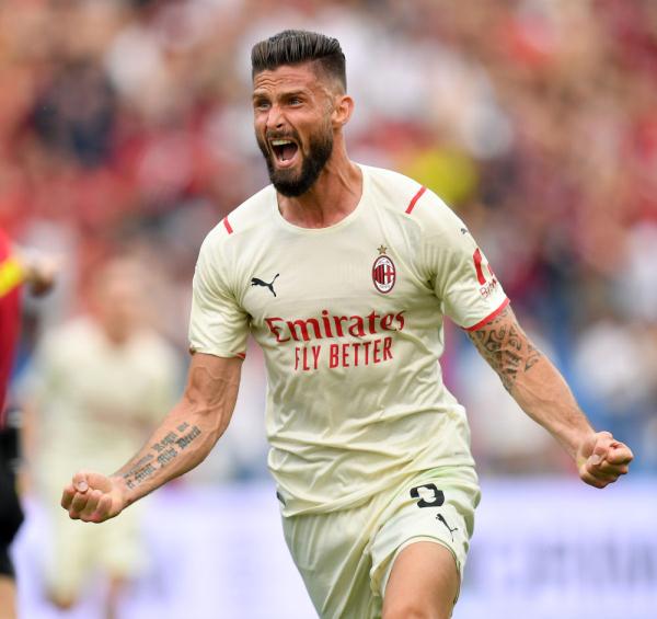 险间摇摆 险间摇摆