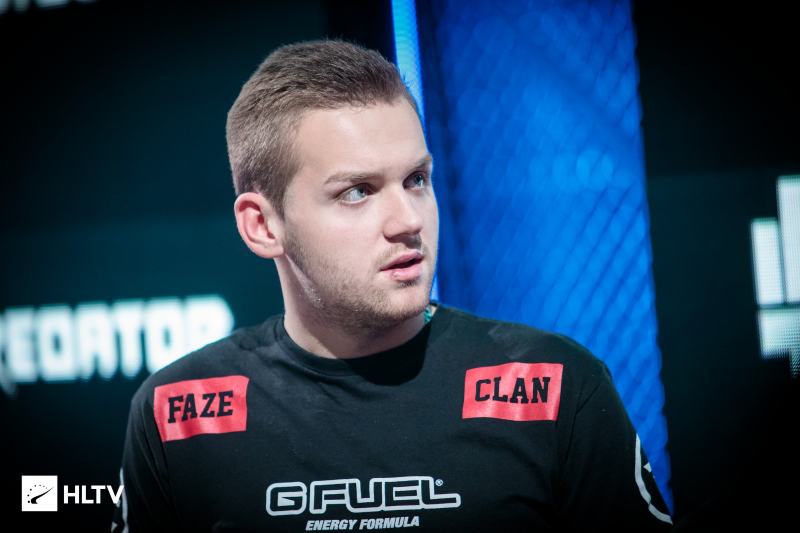 安以恩：铁人从来没拖欠过工资和奖金，这对球员来说是定心丸