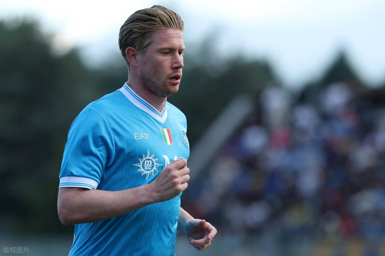 升级拖拉机网络赛事观赛数据公布