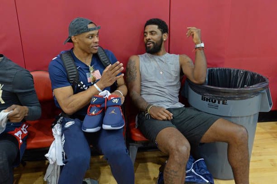 史上最无悬念决赛？LPL总决赛赔率悬殊 赔率差甚至大于S13决赛