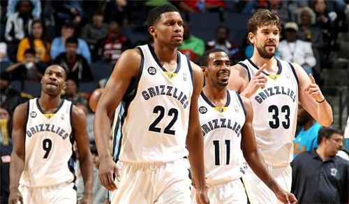 开云体育终究还是遗憾了