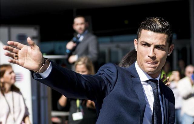 LCK春季季后赛将于3月23日开始 T1全胜晋级 Canyon拿到POG榜头名