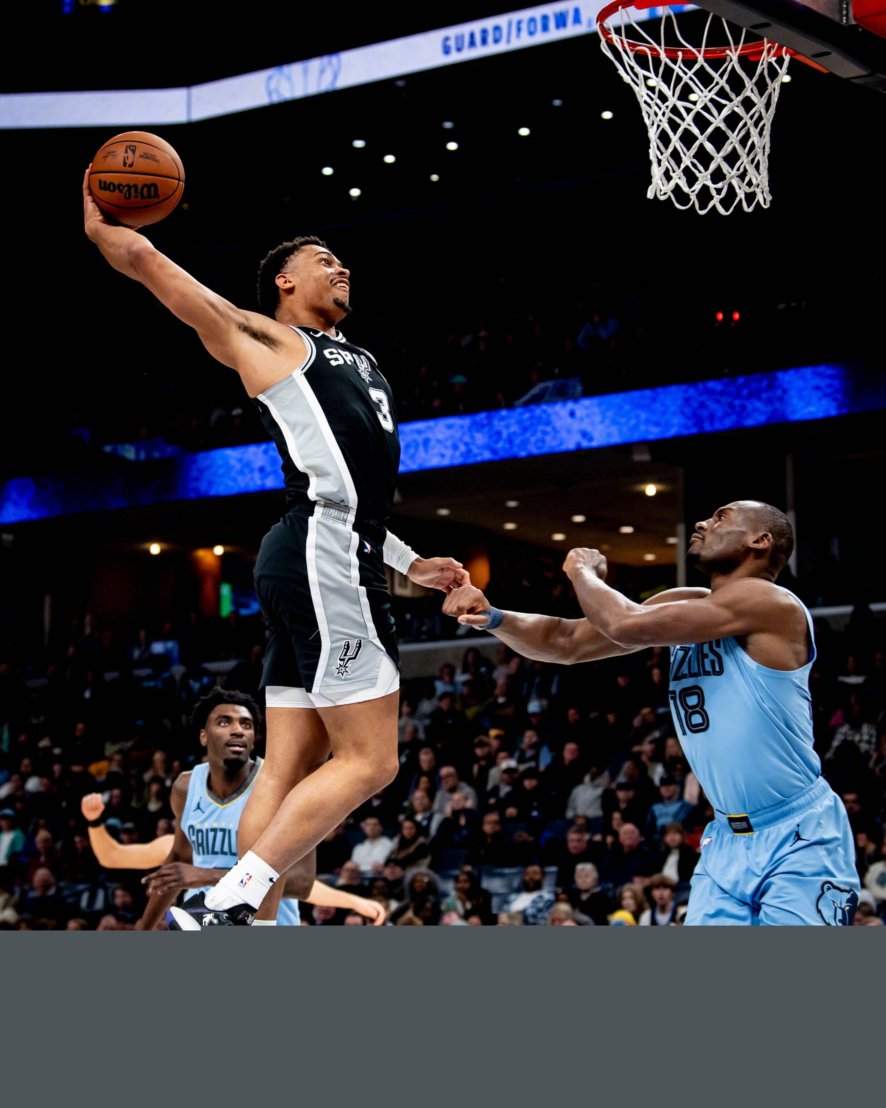 是体育八卦 是体育八卦