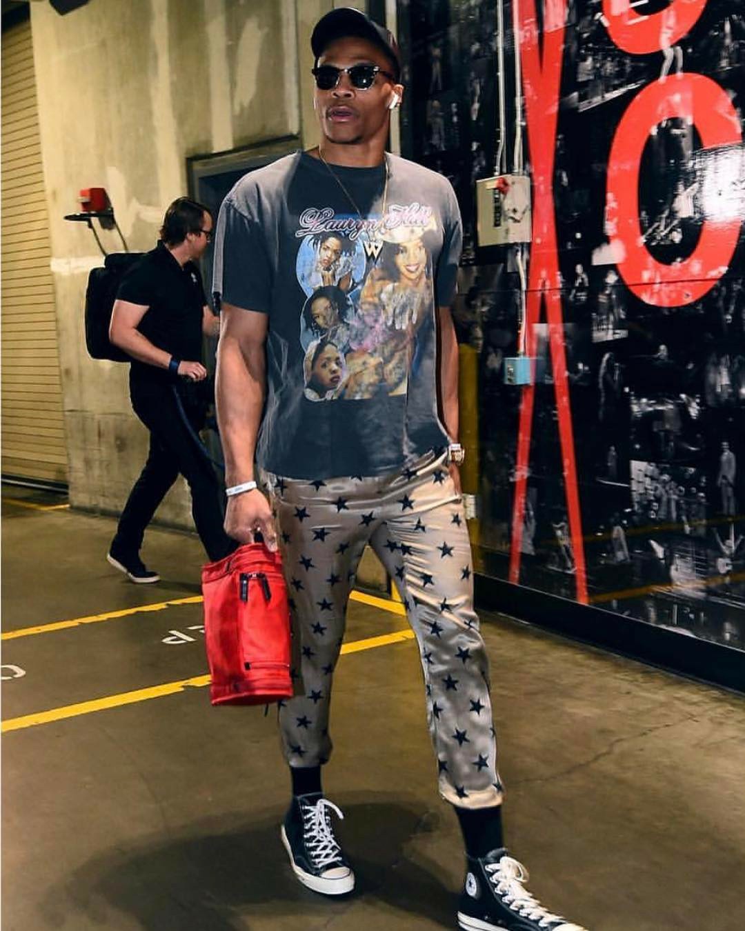 定位球预案 定位球预案