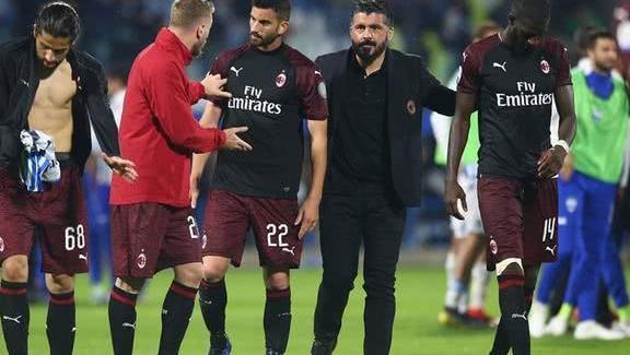 才被复盘修 才被复盘修