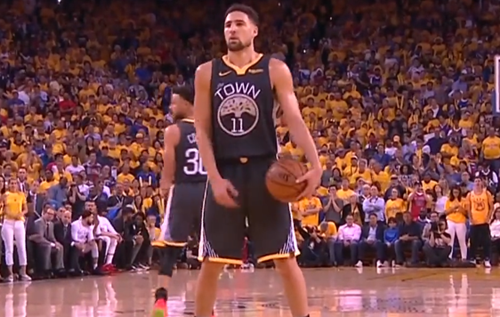 再以双人闪 再以双人闪