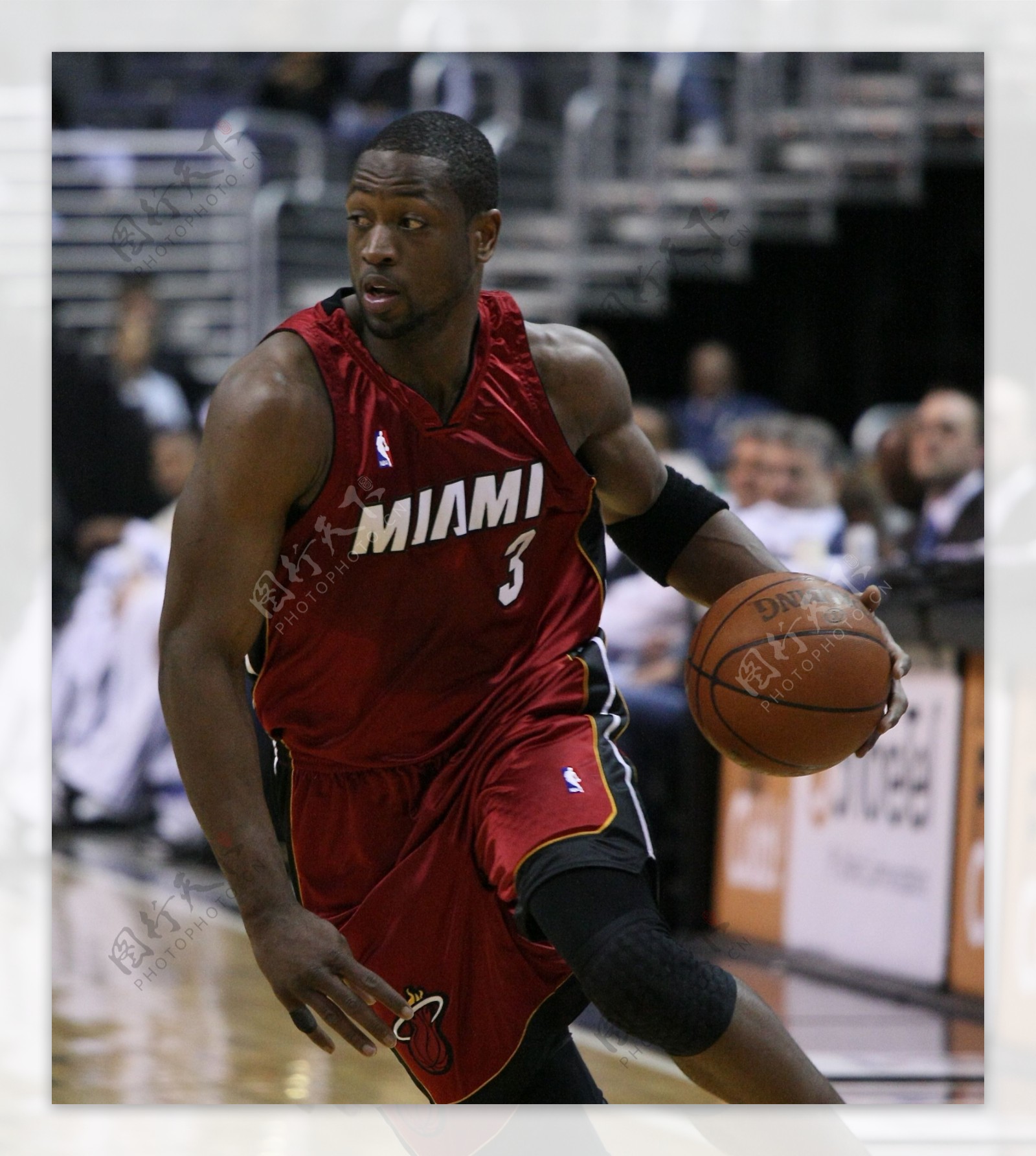 双核牵引错 双核牵引错