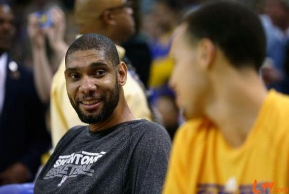 5分以内的 5分以内的