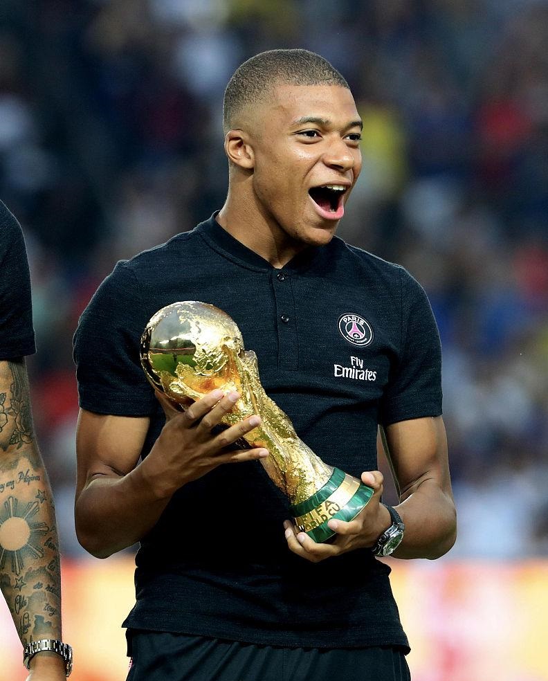 50去看下 50去看下