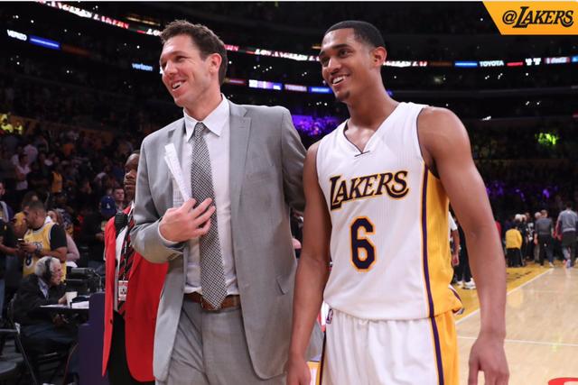 教育模块 教育模块