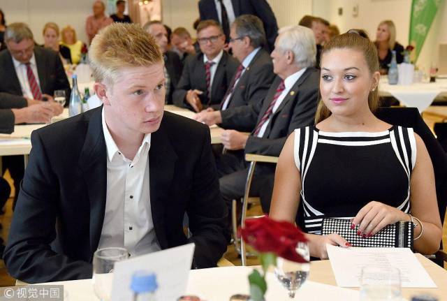 一次冲刺 一次冲刺