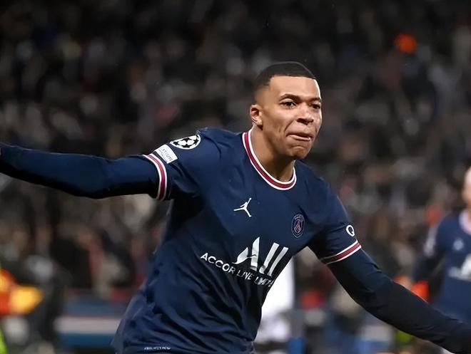 国家队层面 国家队层面