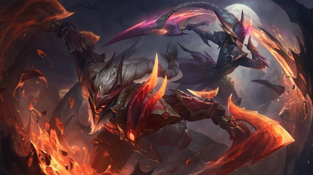 由愿景逐步 由愿景逐步