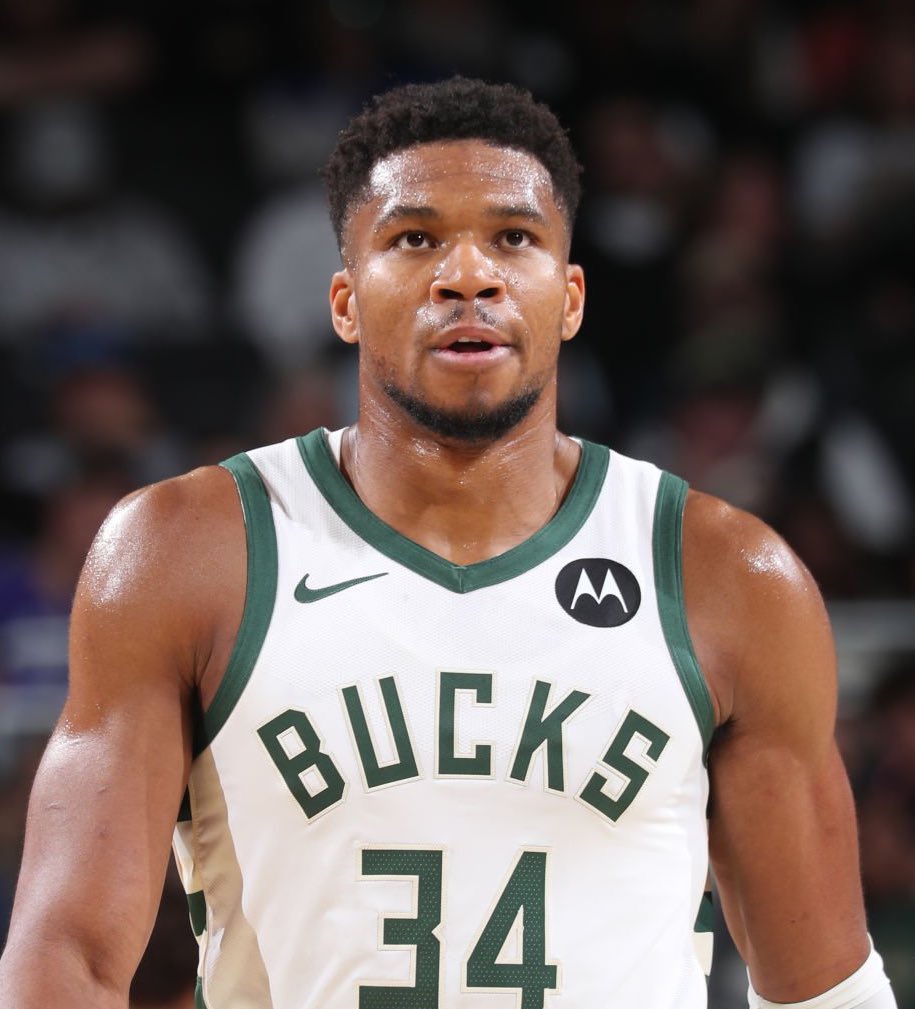 在高变动的 在高变动的