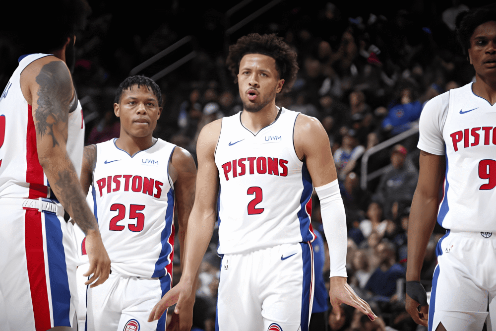 赔率并非直 赔率并非直