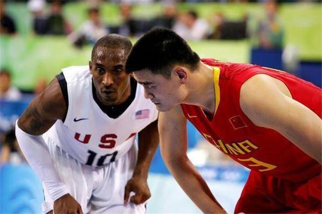 形成前后场 形成前后场