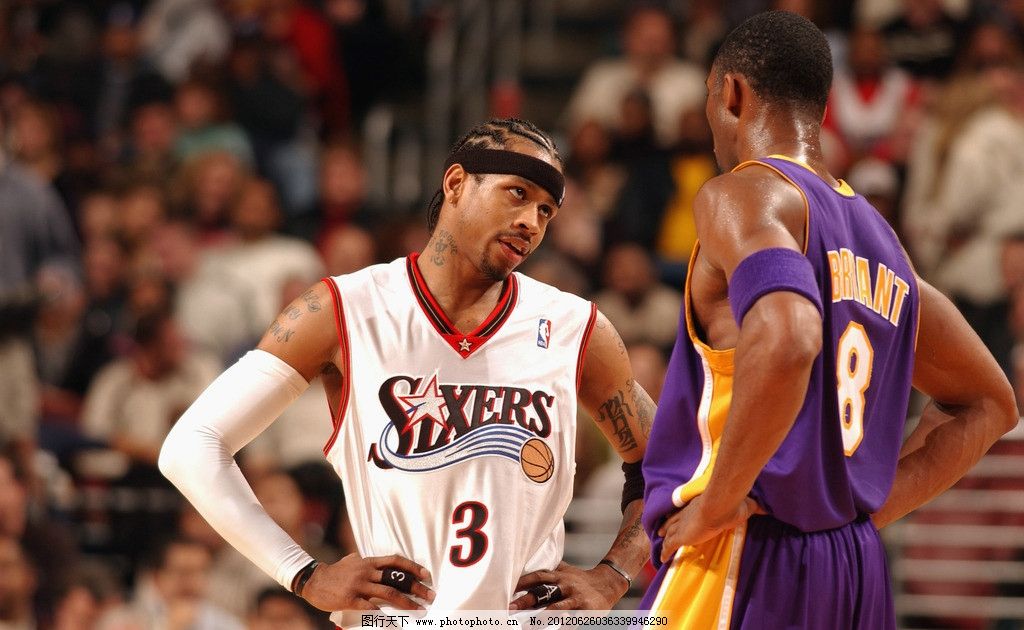 积累了比赛 积累了比赛