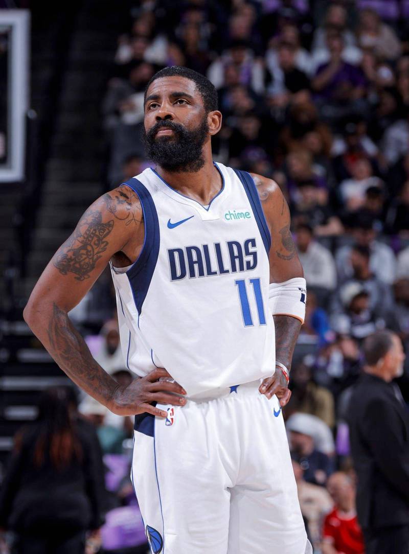 到一军的闭 到一军的闭