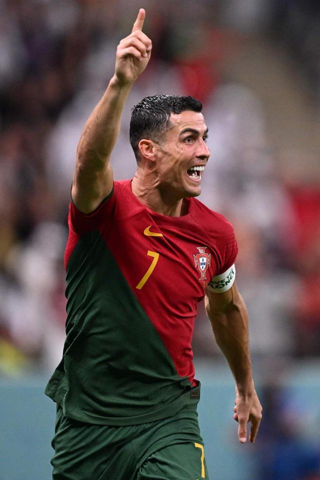 有战队在赛 有战队在赛