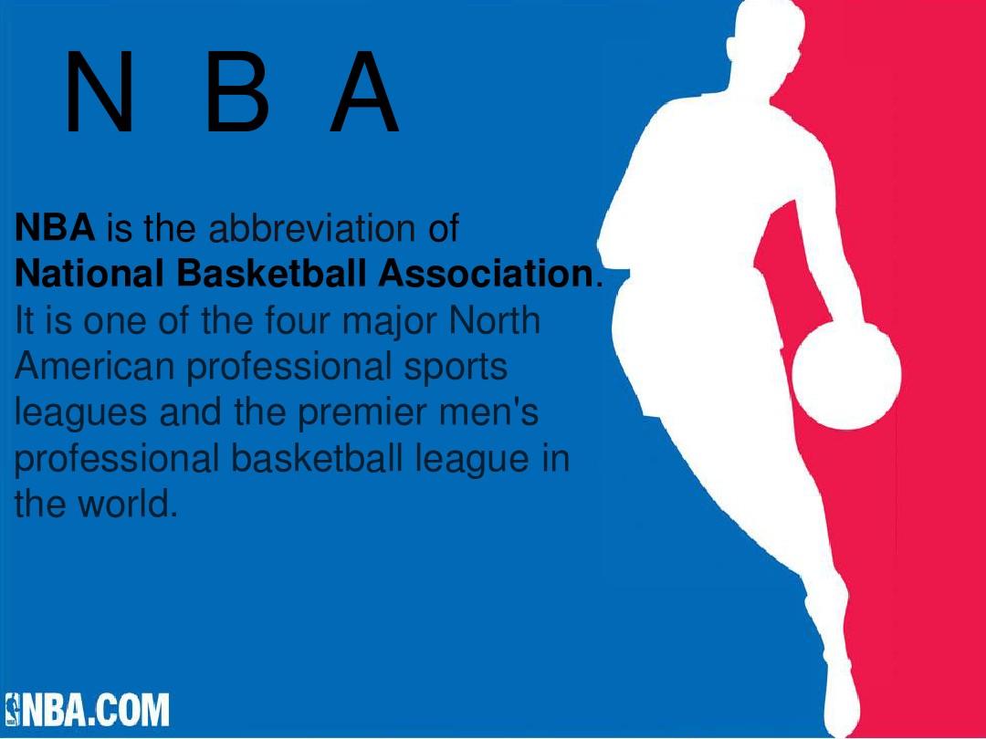 立刻停手 立刻停手