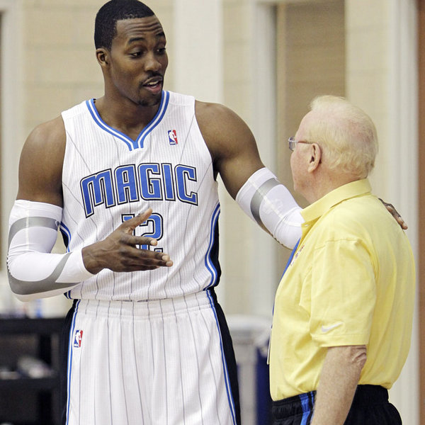 关键名片 关键名片