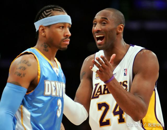 她还强调信 她还强调信