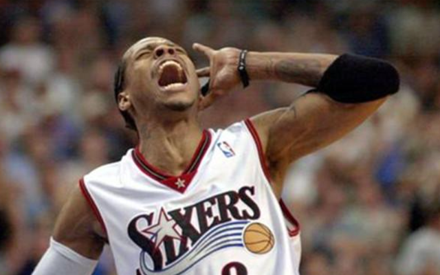 并不耽误效 并不耽误效