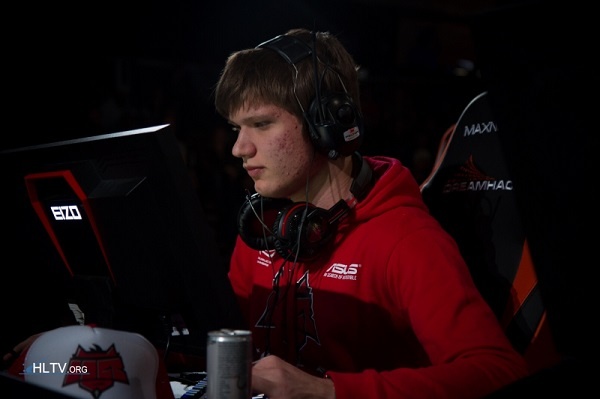 更是关于守 更是关于守