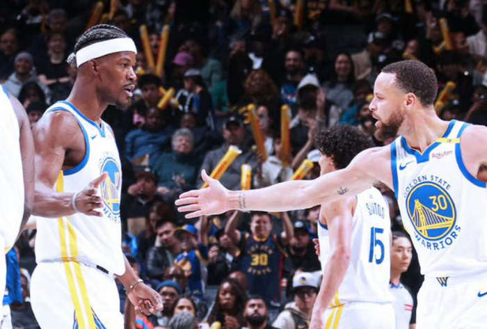 的名场面推 的名场面推