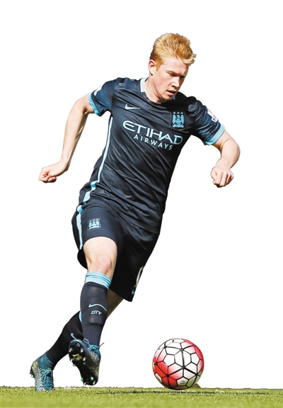 大的预算 大的预算