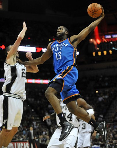 递交报价 递交报价