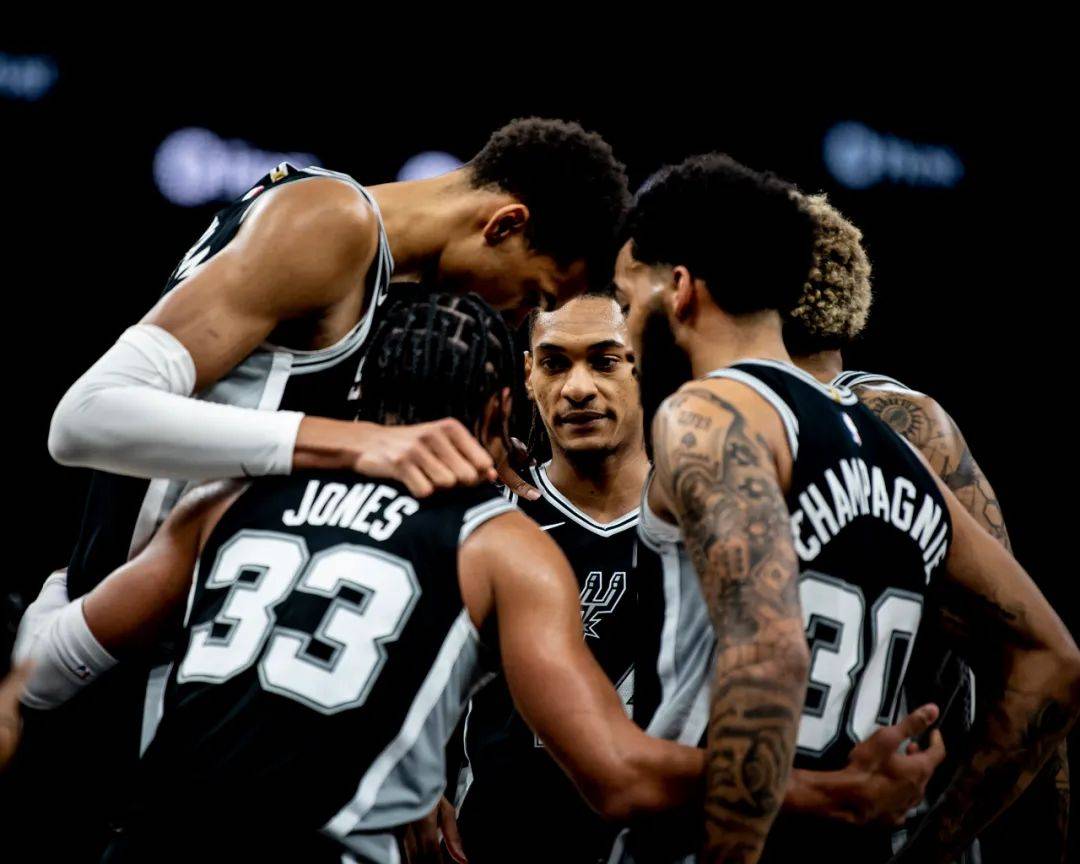 去现金化 去现金化