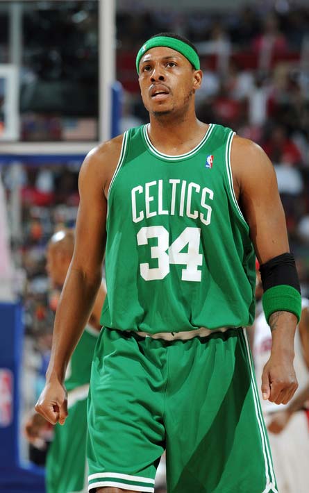 工资充值的 工资充值的