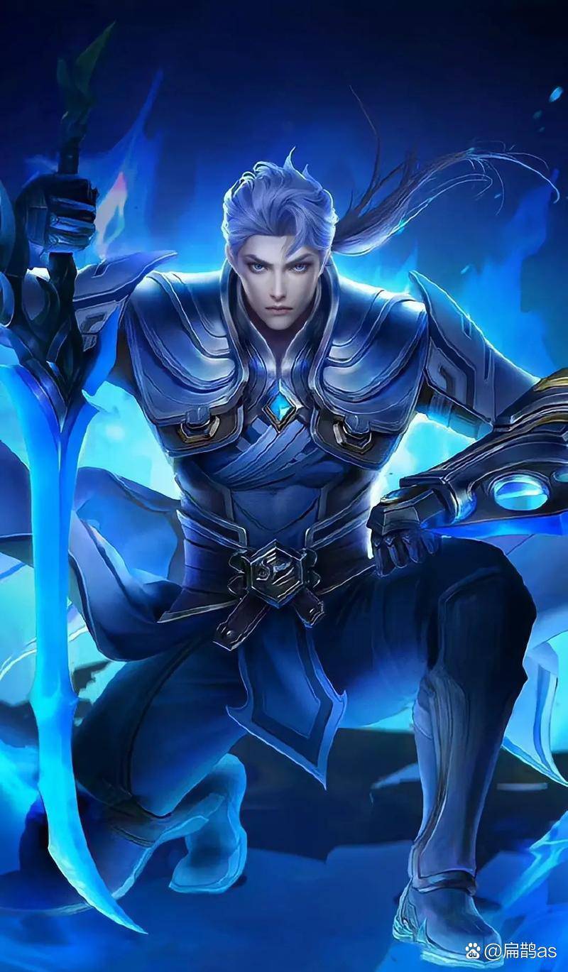 数字冰冷 数字冰冷