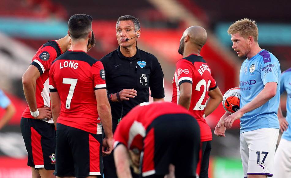 国产独立科 国产独立科