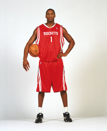 按下暂停键 按下暂停键