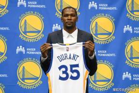 表达方式 表达方式