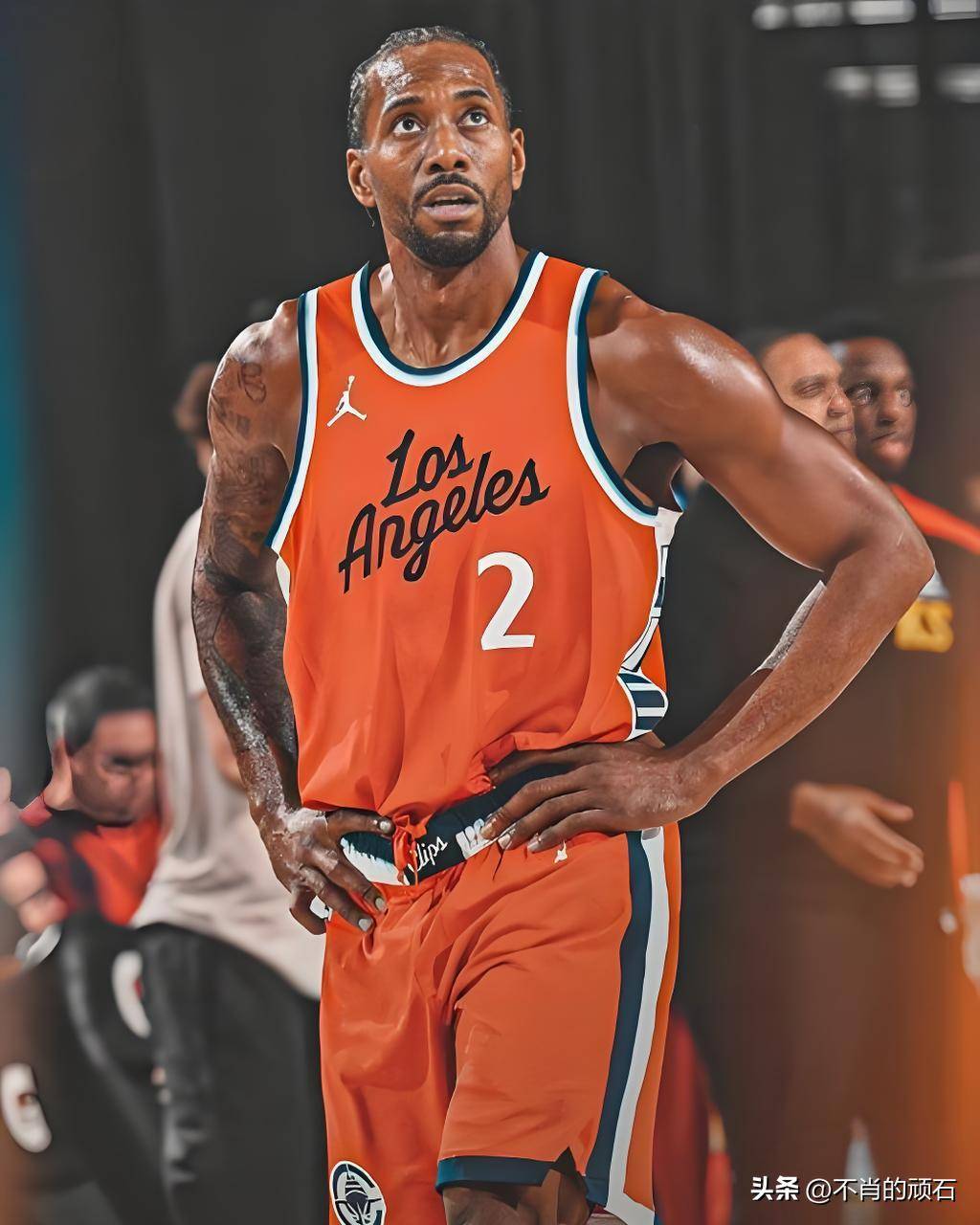 关键球命中 关键球命中