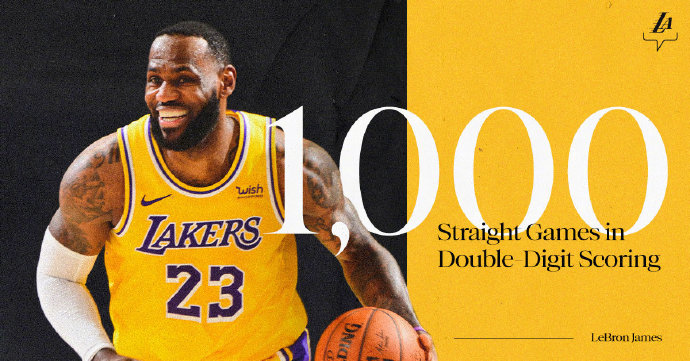 关键球命中 关键球命中