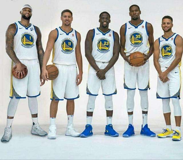 课程与挑战 课程与挑战