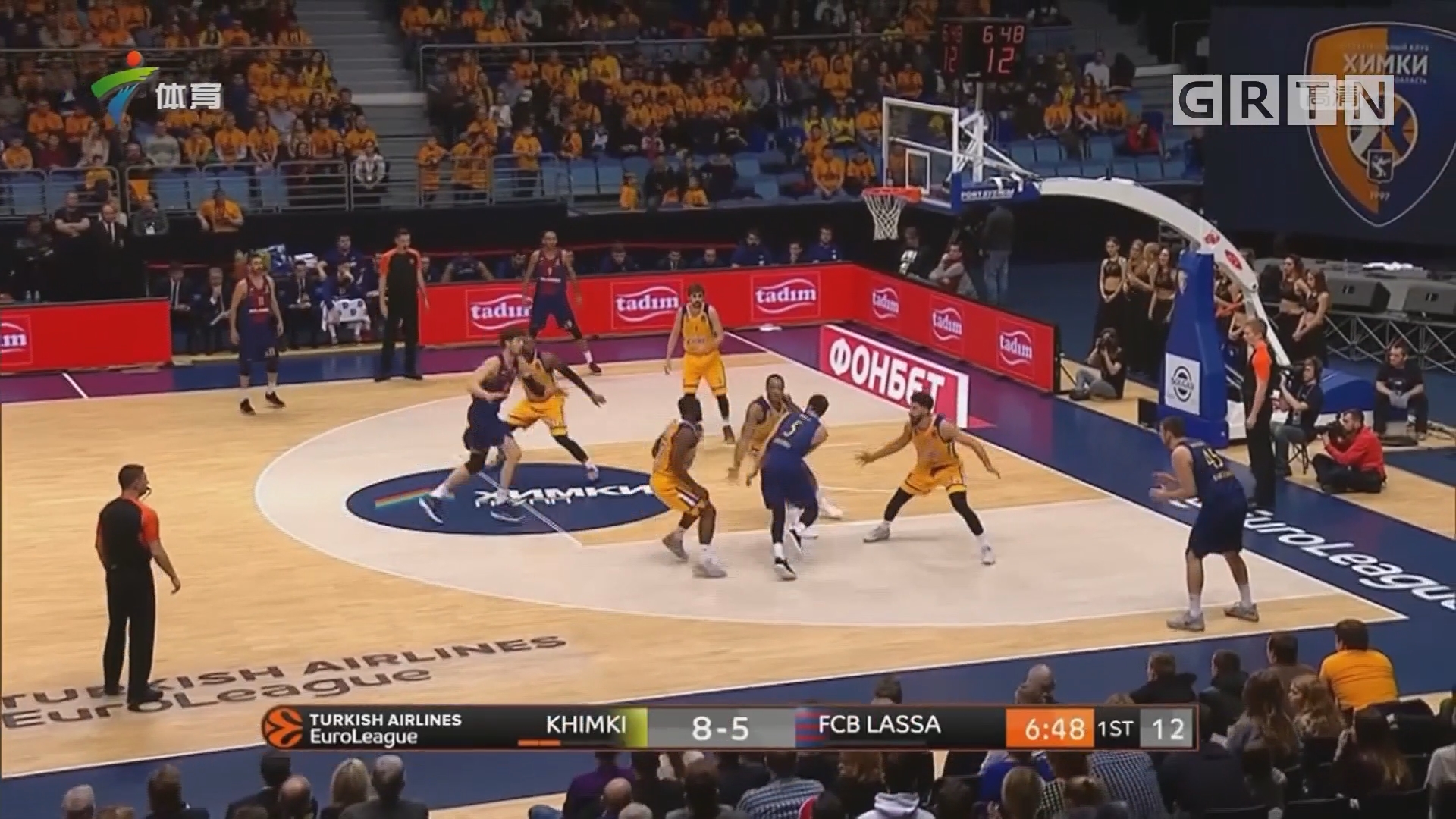 再用二传撕 再用二传撕