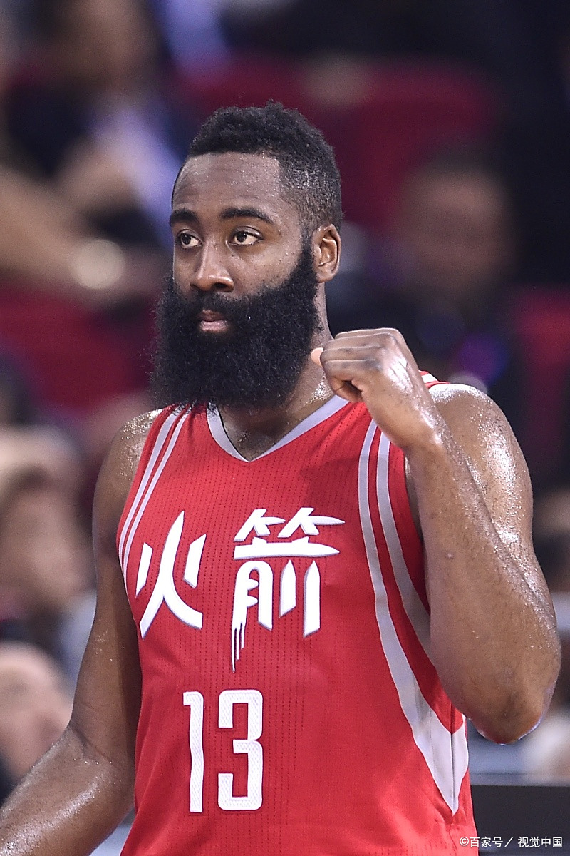 本次全国短 本次全国短