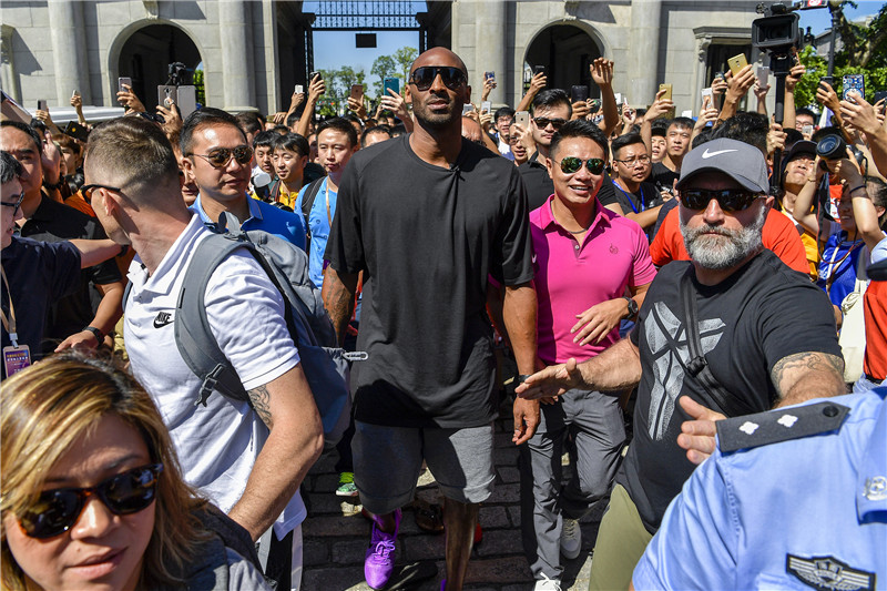 体系与人才 体系与人才