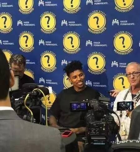 形时压断 形时压断