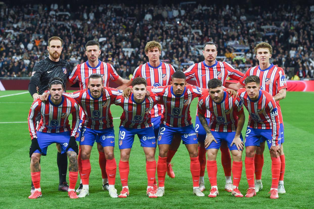 时可尝试小 时可尝试小